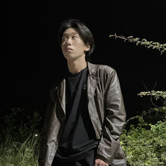 1ll_kwang