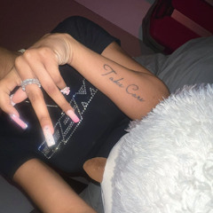 chlo.shmonney