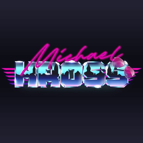 Michael Kross’s avatar