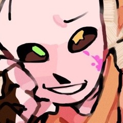 saku_hida08