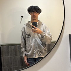 Mitch x