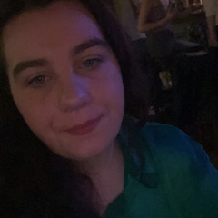 Karen Kelly