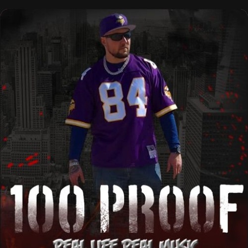 Stream 100 Proof music | Listen to songs, albums, playlists for free on ...