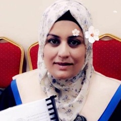 Dr-Nawal Abd-Raboh