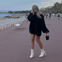 Chloë Gerardi