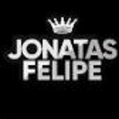jhonatan felipe