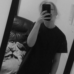 Lil Ashleigh 💫😈