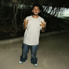 lilpouya