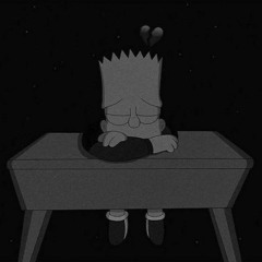 SA6LA6R6