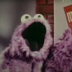 murpGS