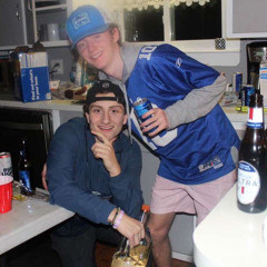 Nathan Eskander