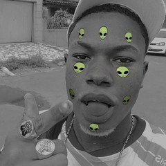 Caio 😻