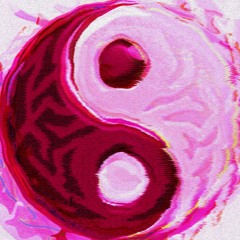 CARAZY (DEMO MIX WIP new)