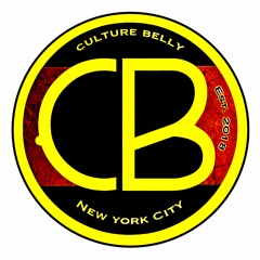 Culture Belly