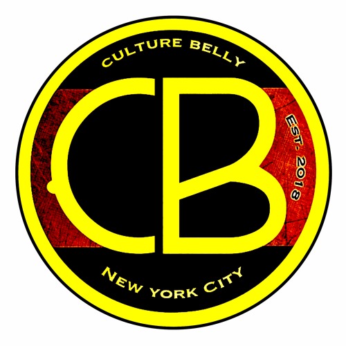Culture Belly’s avatar