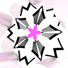 NTOP