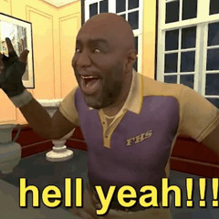 🌠💫Dark Spamus💫🌃