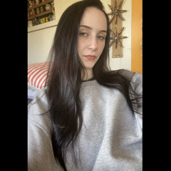 nolovemar