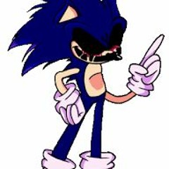 Sonic.EXE