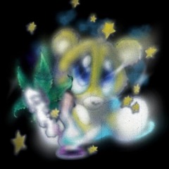 ŦคՇคɭเร.999