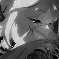 DEADLIGHT
