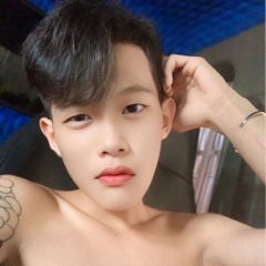 Huỷ Diệt
