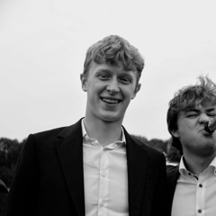 Jonas