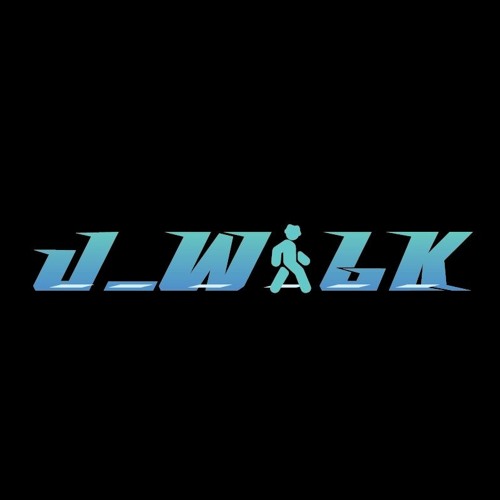 J-walk’s avatar