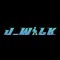 J-walk