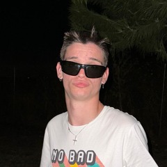 DavidSaGomex