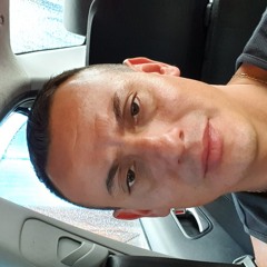 User 391517887