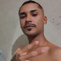 Samuel Santana