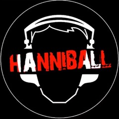 Hanniball