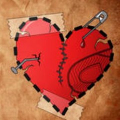 xBloodSillyx