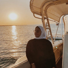 baalfahad