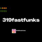 319fastfunks
