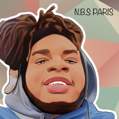 N.B.S PARIS