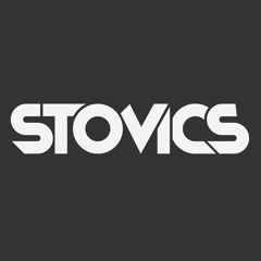 STOVICS