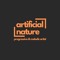Artificial Nature