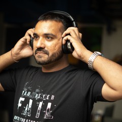 TAUBA TAUBA  DJ ANKUR TYAGI  HINDI SALSA REMIX