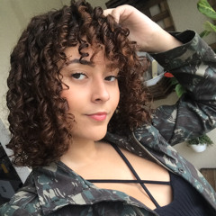 Eduarda Rocha
