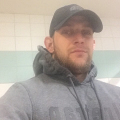 User raz man