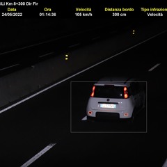 jcdotio