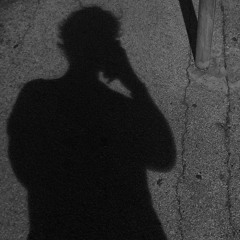 William Moore