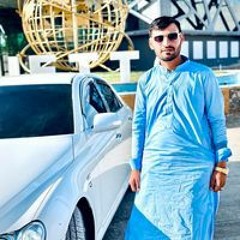 Faisal Jan