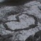 nekrip