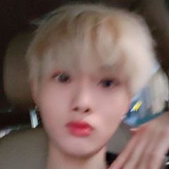 adorechihoon