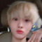 adorechihoon