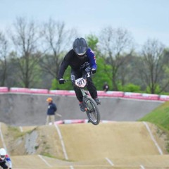 Bryce Graney