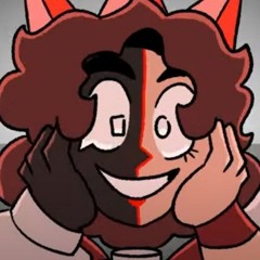 LowQualityJimHawkins